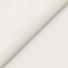 ≪Oggi.jp4月掲載≫ メタルホック付きタックブラウス
