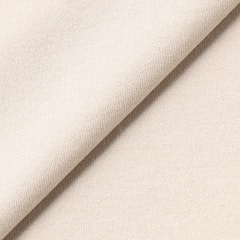≪Oggi.jp5月掲載≫ ポロ襟ニット