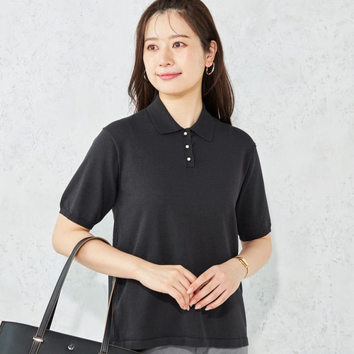 mkkm  ◆新品タグ付 アディダス ニットジャケット カーディガン mkkm 様専用 ◇新品タグ付 アディダス ニットジャケット