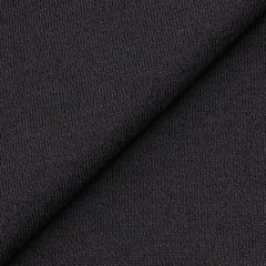 ≪Oggi.jp5月掲載≫ ポロ襟ニット