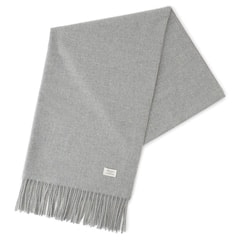 未使用タグ付き⭐︎GATTI&C LINEN ストール 未使用タグ付き⭐︎GATTI&C LINEN ストール 未使用タグ付き⭐︎GATTI&C