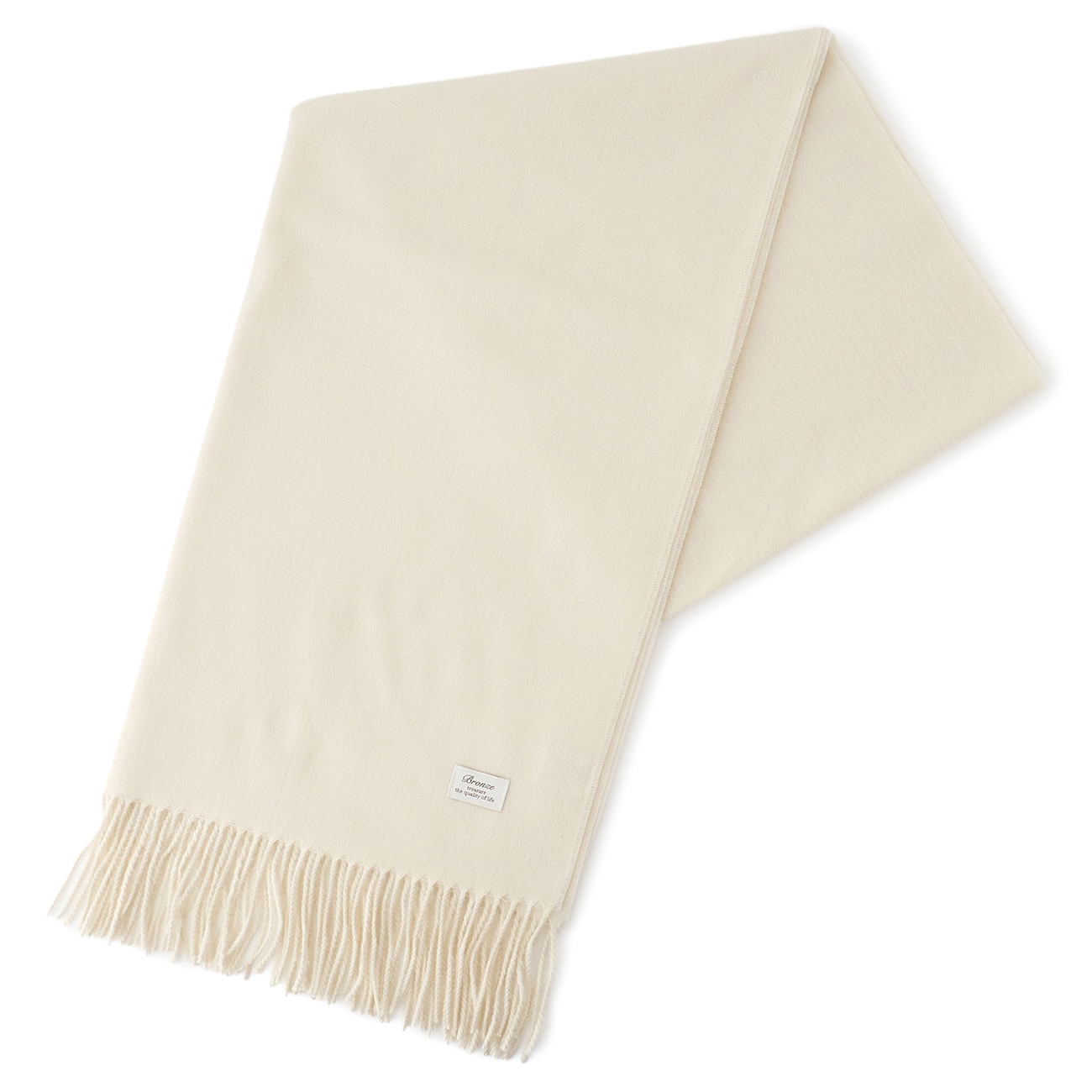 洗える カシミヤタッチ 無地ストール 洗える カシミヤタッチ 無地ストール