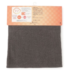 まるで温泉 モールヤーン腹巻 ユニセックス【AOKI公式通販】