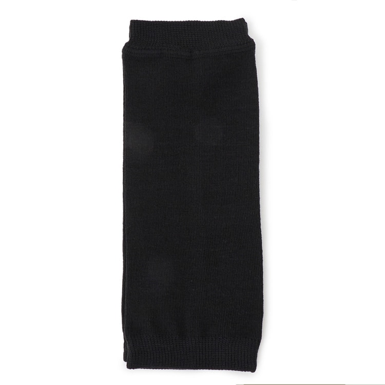 フリーサイズ】まるで温泉 レッグウォーマー【AOKI公式通販】