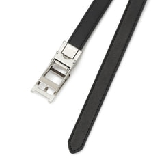 【for ベル様】オーダー品 for ベル様】オーダー品 X-TJ Z02 パワーベルト【XLサイズ】 X-Trend