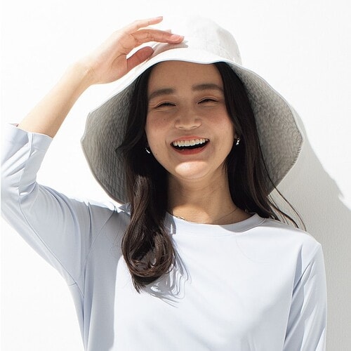 美品♡LES MUES ビジネススーツセットアップ 大きいサイズ ウォッシャブル 美品レディーススーツセットアップlesmuesレミューSストレッチ