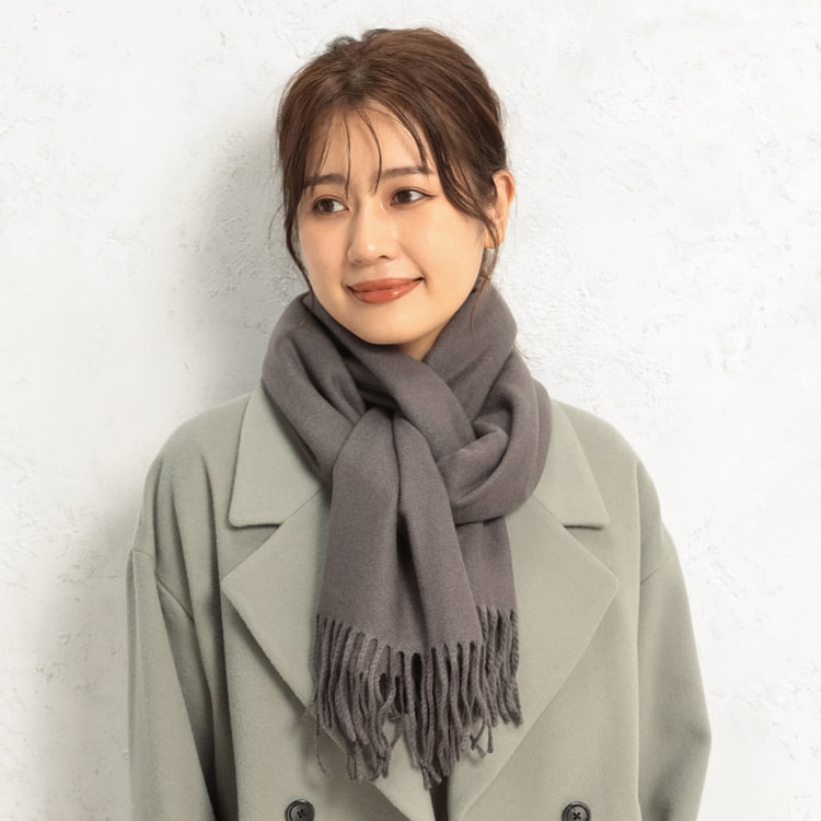 ディースクエアード きつい 30万 コヨーテ ファーストール