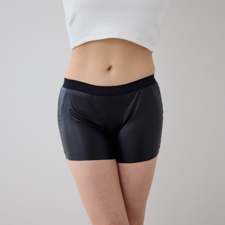 下着・アンダーウェア FE192 下着・アンダーウェア FE192 レディース アンダーウェア ソフト