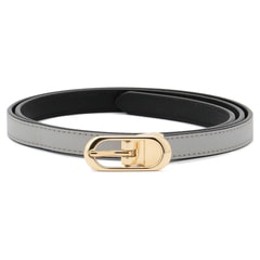 ベルト レディース 女性 Aoki公式通販