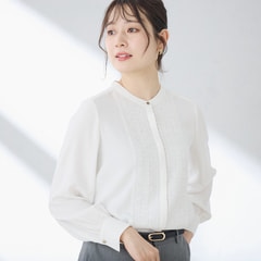 ≪Oggi4月号掲載≫ 15mm 丸バックルリバーシブルベルト