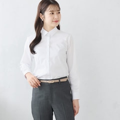 ≪Oggi4月号掲載≫ 15mm 丸バックルリバーシブルベルト