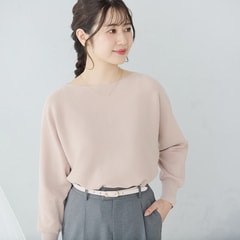 ≪Oggi4月号掲載≫ 15mm 丸バックルリバーシブルベルト