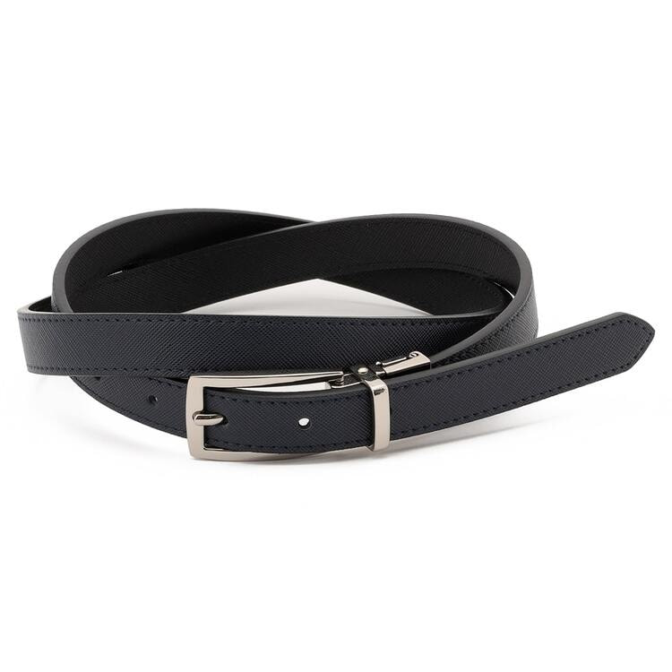 新品 MUSE de Deuxieme Classe リバーシブルベルト 新品 MUSE de Deuxieme Classe リバーシブルベルト