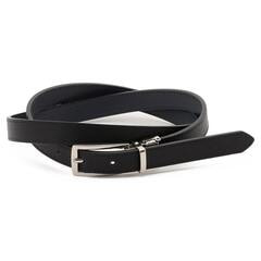 2cm幅 リバーシブルベルト【AOKI公式通販】