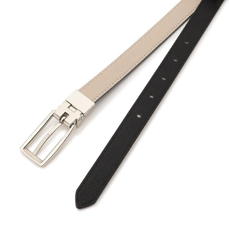 2cm幅 リバーシブルベルト【AOKI公式通販】