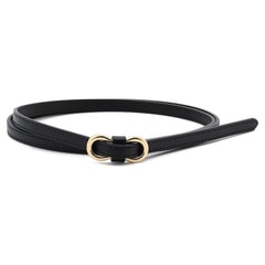 【直営・関税送料込】Ease Buckle slide in 71uEzeaRfHL._UF350,350_QL50_.jpg