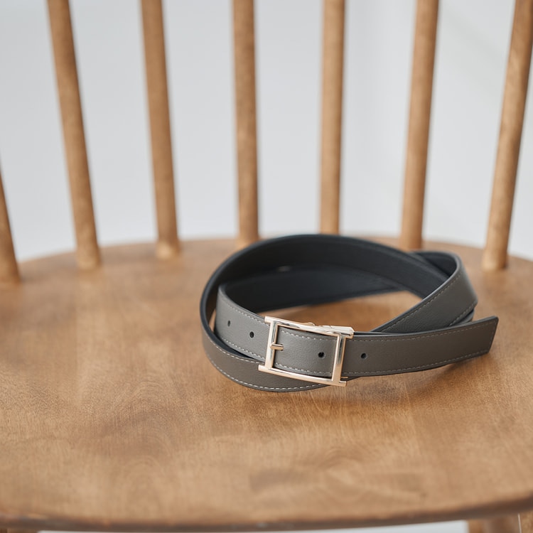 新品D'AMICO グリーン スエードストレッチベルト 90cm 2.5cm幅 Amazon | [LionVII] 伸縮ベルト メンズ, ストレッチベルト 作業