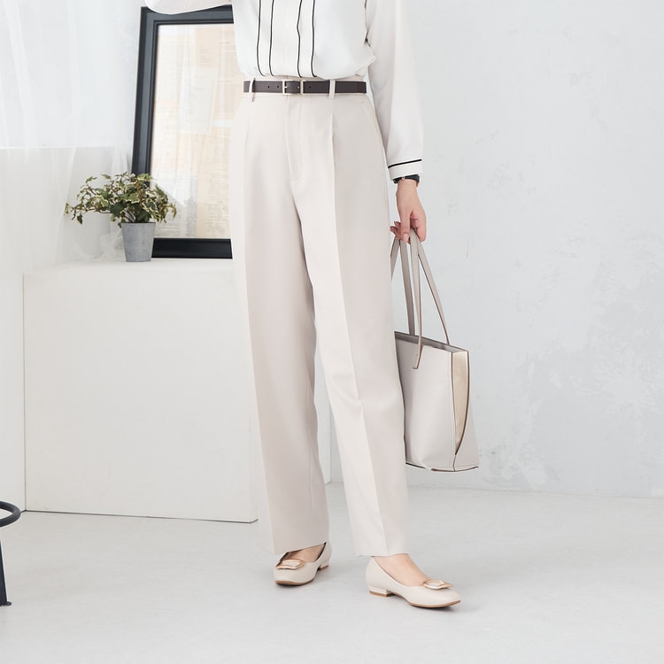 Koto. ページ ZX-(24)CCLIPTEL-(1)(W)｜テルワールド（NTT中古ビジネスフォン販売店）