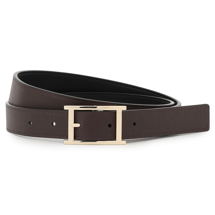 Koto. ページ ZX-DCL-PS-(1)(K)｜テルワールド（NTT中古ビジネスフォン販売店）