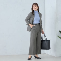 15mm幅 細バックルリバーシブルピンベルト【AOKI公式通販】