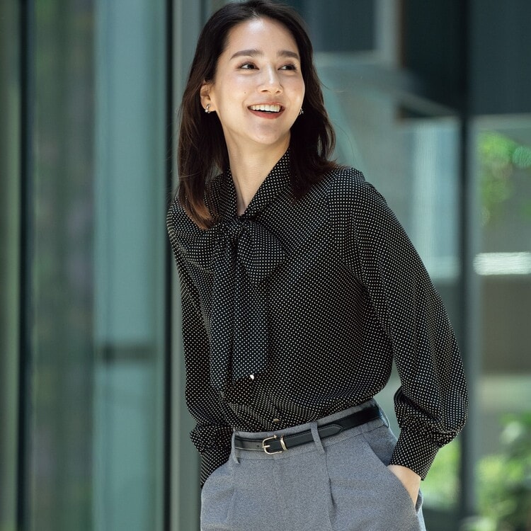 2cm幅 ピンバックルスライドベルト【AOKI公式通販】