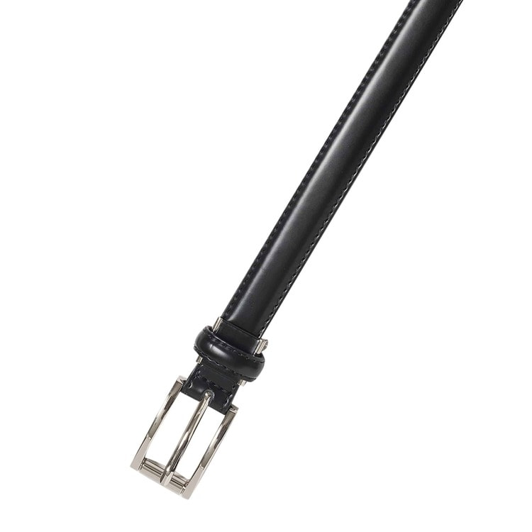 jik3002.jpg