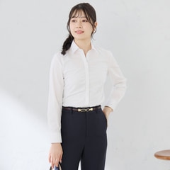 ≪Oggi4月号掲載≫ 1.4cm幅 ひねりひっかけバックルスルーベルト