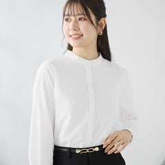 ≪Oggi4月号掲載≫ 1.4cm幅 ひねりひっかけバックルスルーベルト