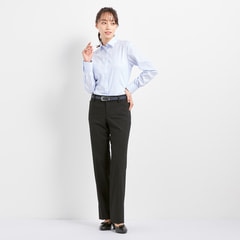 ≪Oggi.jp5月・Oggi4月号掲載≫ 2cm幅 リバーシブルベルト