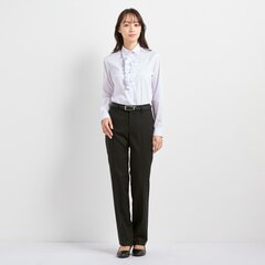 ≪Oggi.jp5月・Oggi4月号掲載≫ 2cm幅 リバーシブルベルト