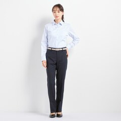 ≪Oggi.jp5月・Oggi4月号掲載≫ 2cm幅 リバーシブルベルト