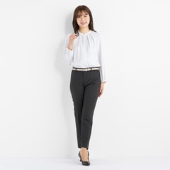 Ceramica Pants | Men's Dress Pants | Alberto Pants USA