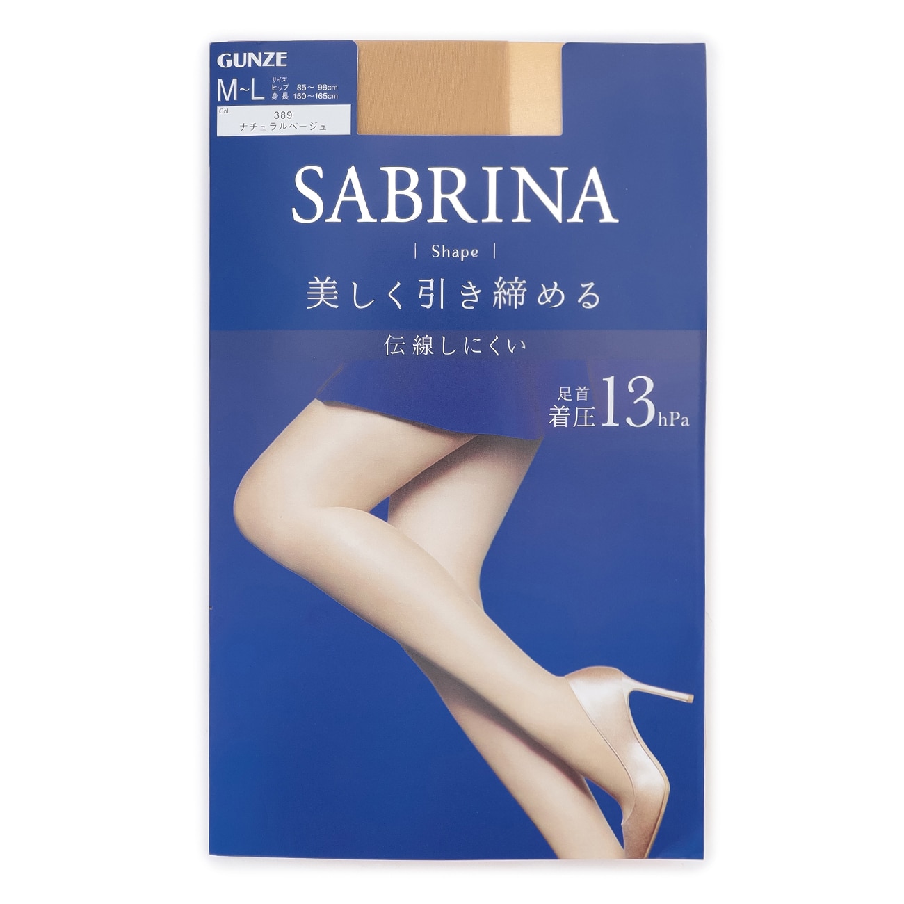 ��M-L������ �T�u���i �V�F�C�v�X�g�b�L���O