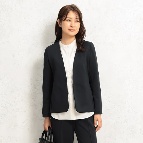 レディース 女性 スーツのaoki 公式通販