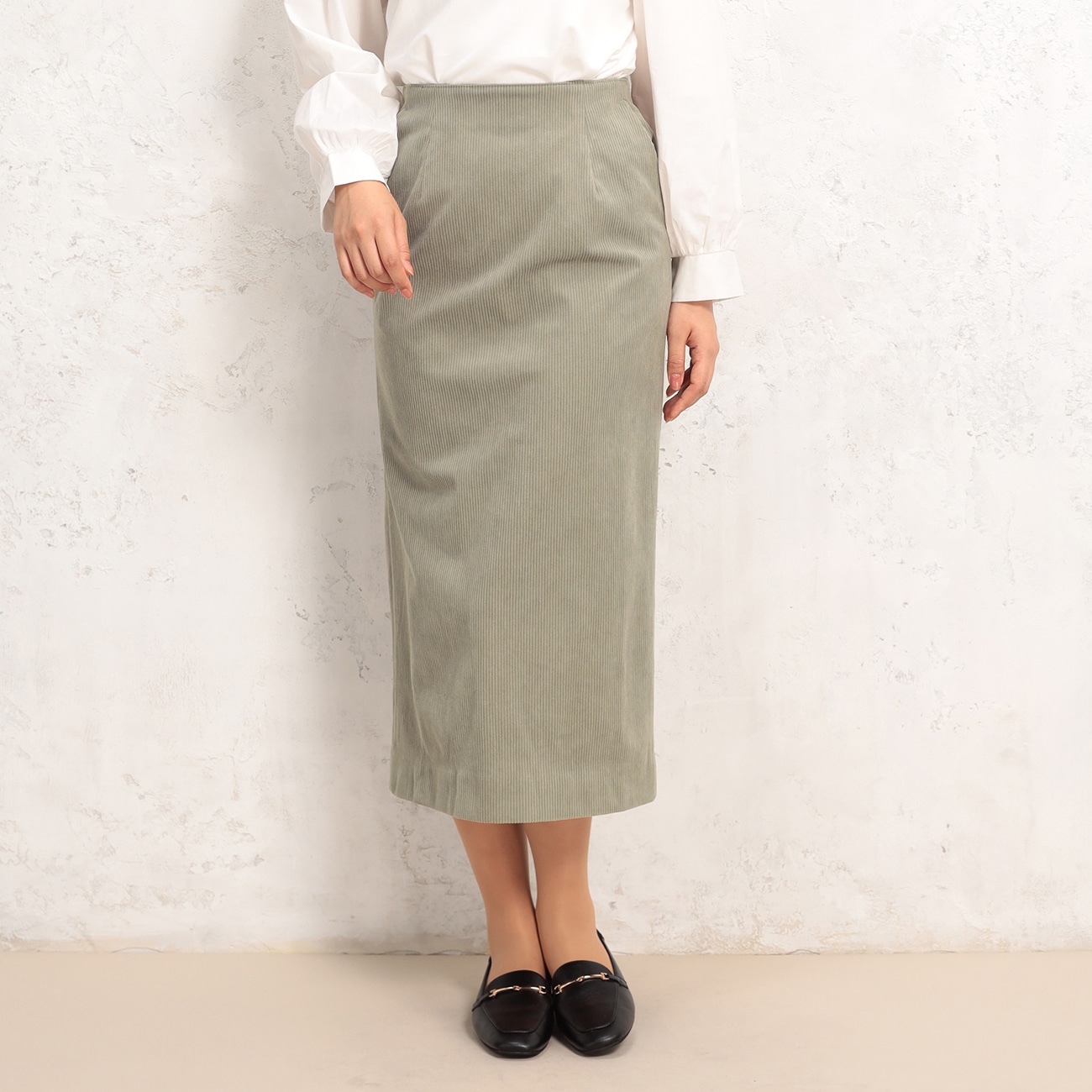 �R�[�f�����C �����O�^�C�g�X�J�[�g