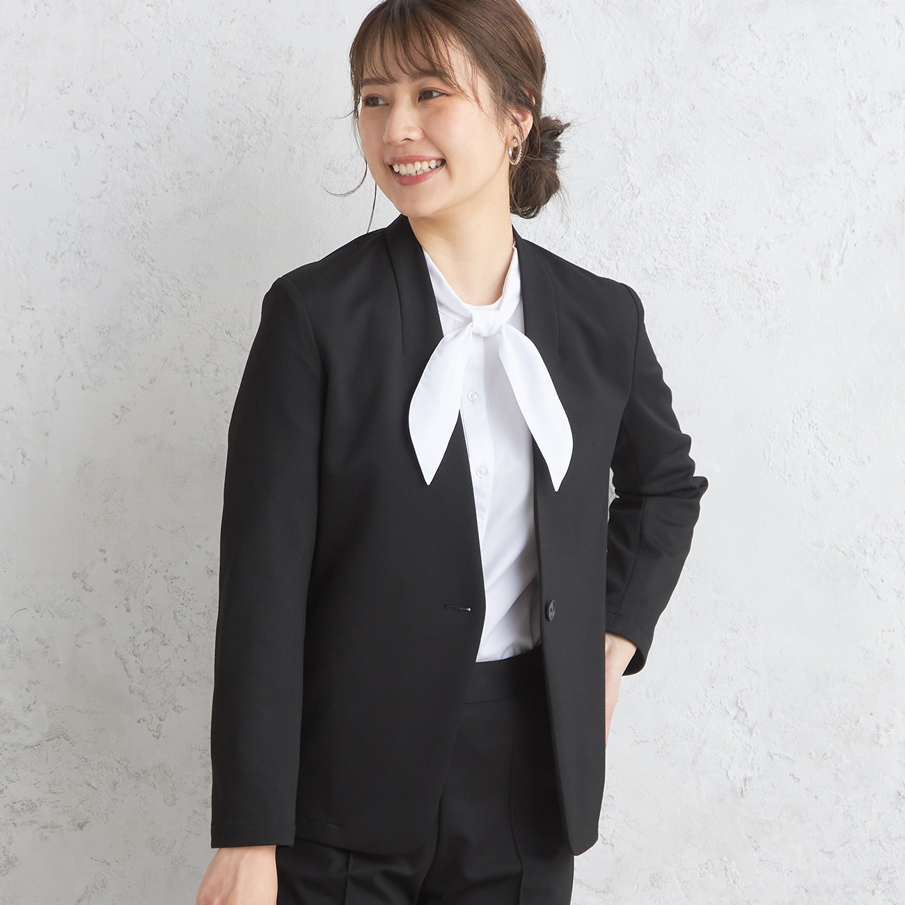 ブラックフライデーセール開催中！／対象のパジャマスーツ最大50%OFF