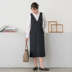 合馬公式アカウント２様用バーバリー濃紺のスーツ上着４２スカート３６サイズ SizeMAX】【パジャマスーツ】冷感ジャージジャケット 紺