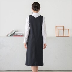 CHAGE＆ASKA NOT AT ALL フード付 フルジップ ジャンパー USED品/中古品) CHAGE&ASKA CONCERT TOUR '95-'96 SUPER BEST 3