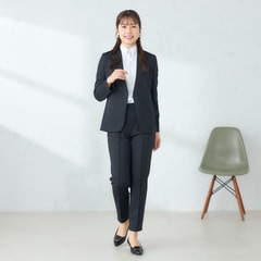 特価】【パジャマスーツ】 接触冷感 ナイロンポンチジャージ