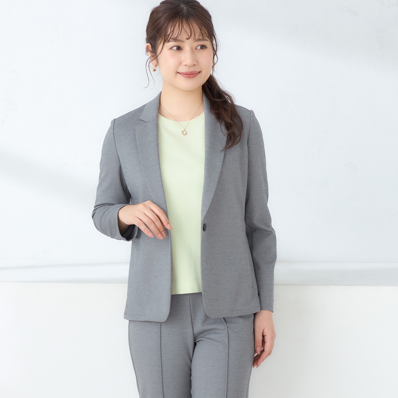 ブラックフライデーセール開催中！／対象のパジャマスーツ最大50%OFF