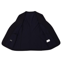 AOKI - 【新品・未使用】パジャマスーツ RENU セットアップ M