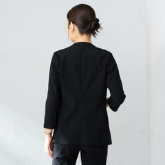 AOKI - 【新品・未使用】パジャマスーツ RENU セットアップ M