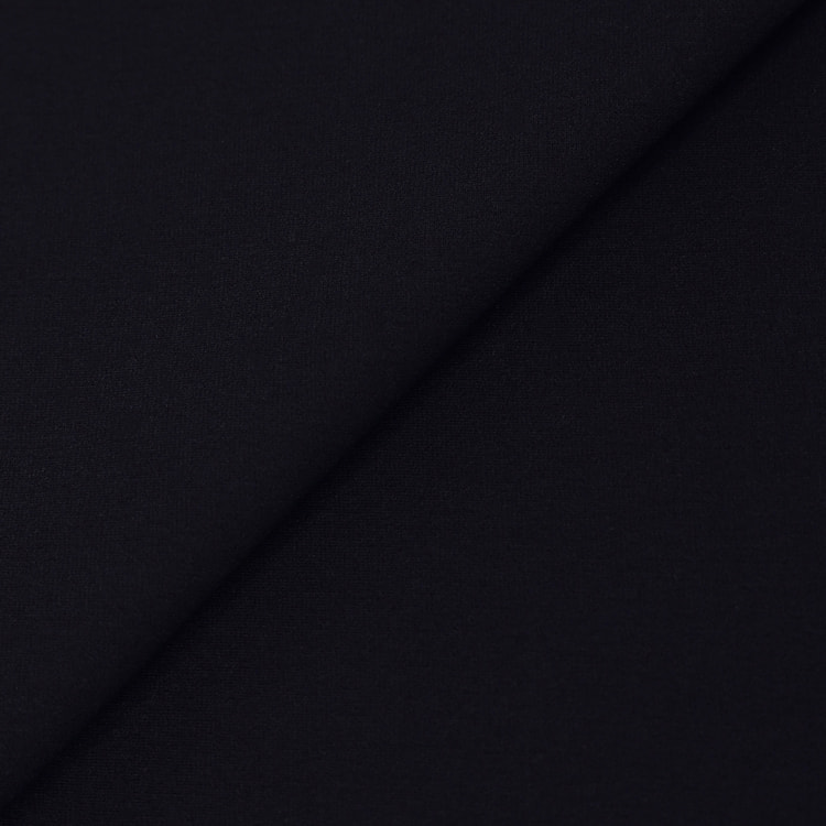 【特価】【パジャマスーツ】 RENU 半袖テーラードジャケット セットアップ着用可
