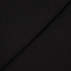 【特価】【パジャマスーツ】 RENU 半袖テーラードジャケット セットアップ着用可