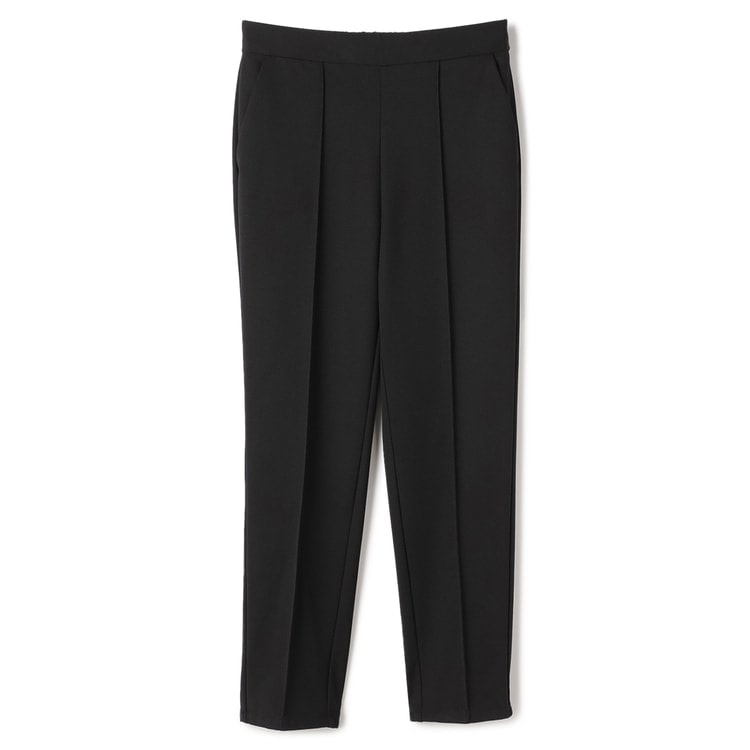 WEB限定／PERFORMANCE SUIT／ジャケット＆パンツ＆トップス
