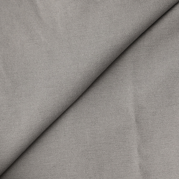 パジャマスーツ】 RENU クロップドパンツ セットアップ着用可【AOKI