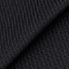【パジャマスーツ】ダンボールニットノーカラージャケット セットアップ着用可