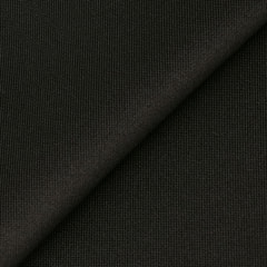 【パジャマスーツ】ダンボールニットノーカラージャケット セットアップ着用可