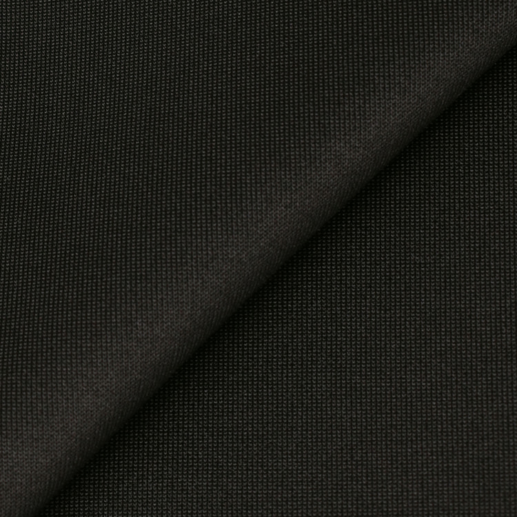 【パジャマスーツ】ダンボールニットノーカラージャケット セットアップ着用可