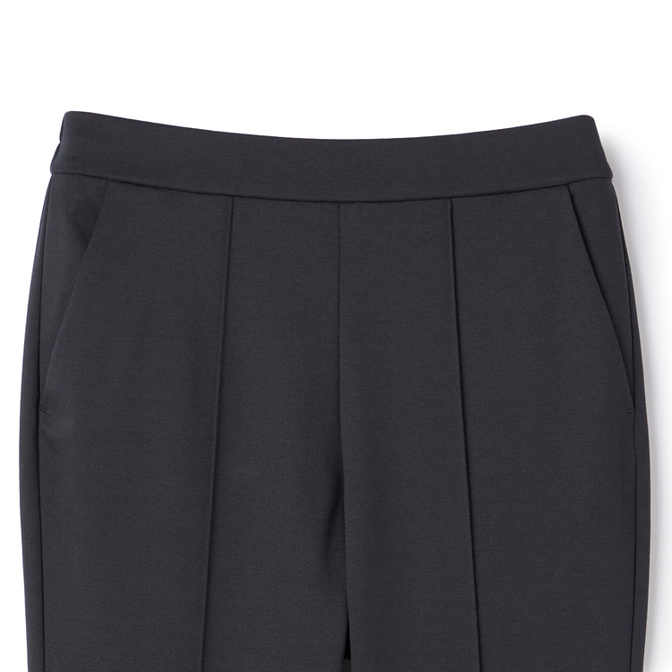 ※toshi　MARK&LONA アラームシリーズ2wayパンツ BOTTOMS | MEN